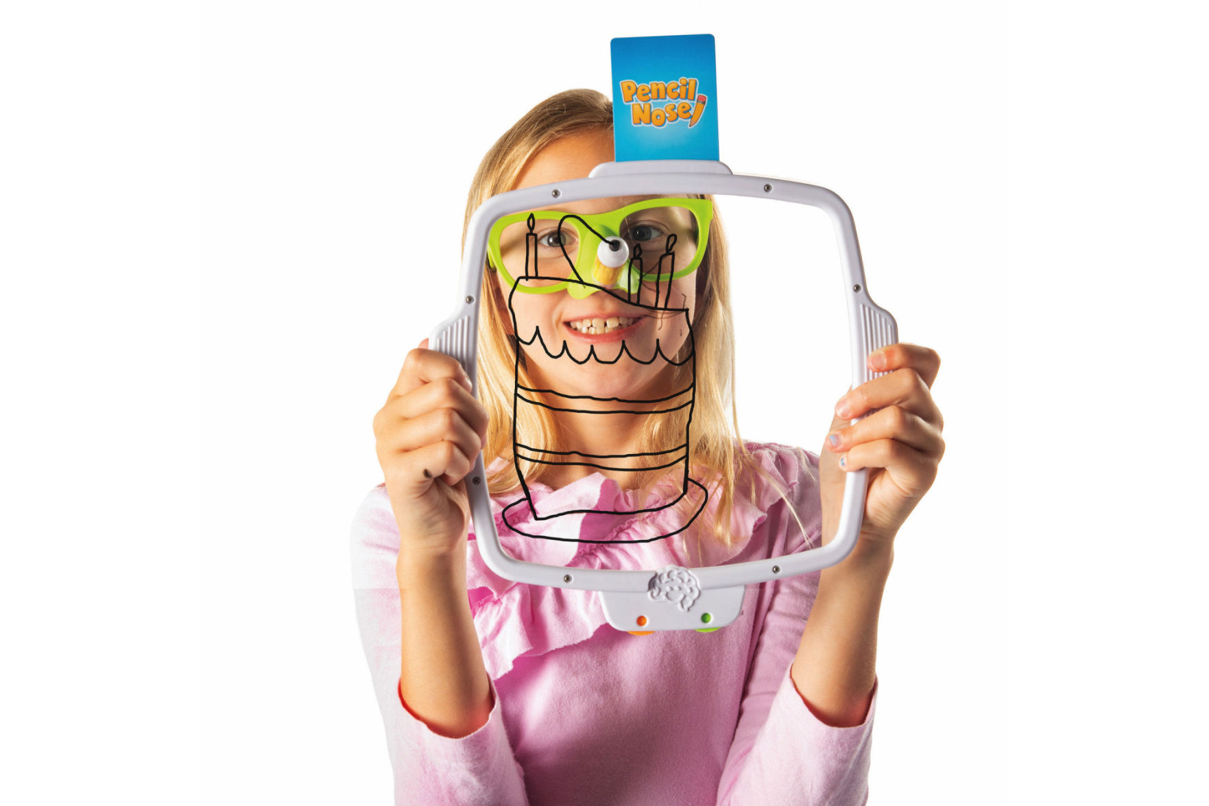 Coding kits and board games